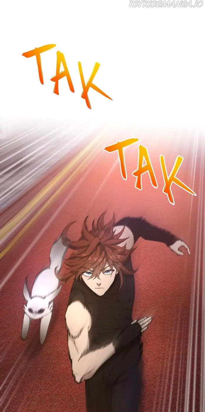 The Beginning After the End Chapter 175 image 07_optimized